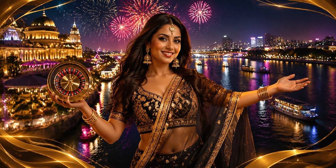 s12 s12 অ্যাপ - হাতের মুঠোয় লাইভ গেমিং
