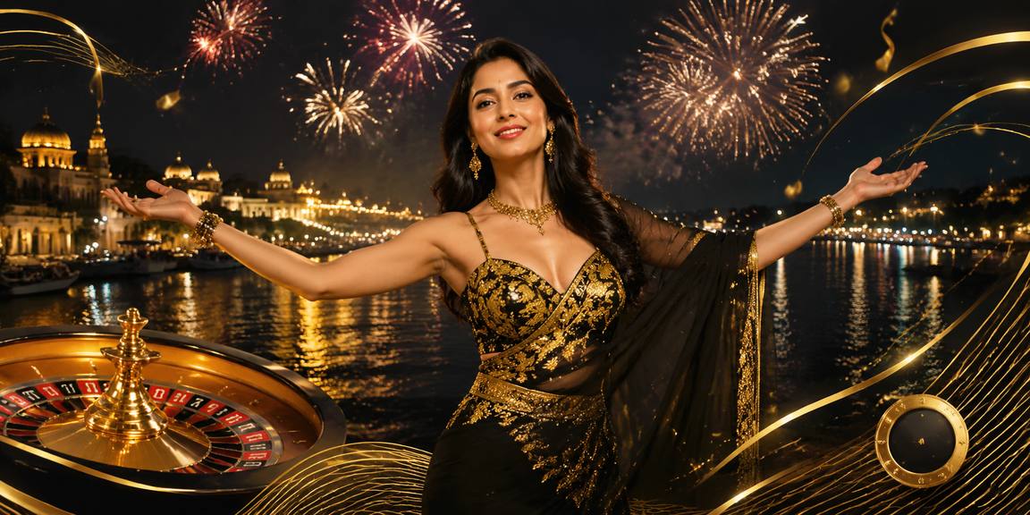s12 যা পাবেন s12 অ্যাপে