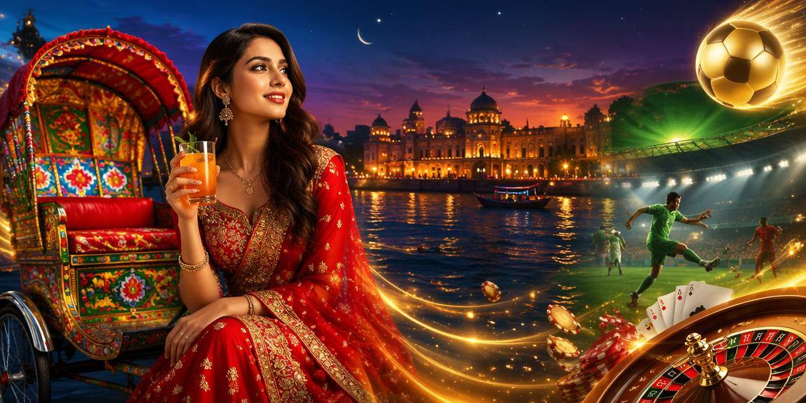 s12 s12 ক্যাসিনোয় লাইভ ডিলার টেবিল ও স্লট