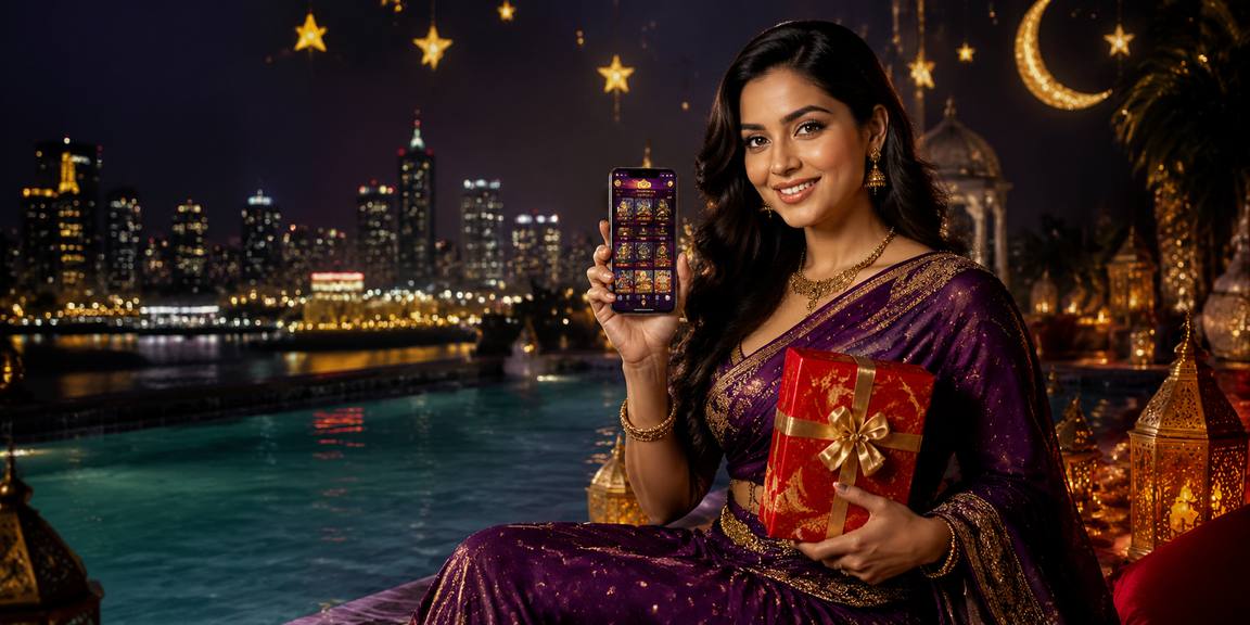 s12 s12 কেন বাংলাদেশের খেলোয়াড়দের জন্য তৈরি